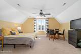 1334 Hydrangea Court - Photo 23