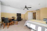 1334 Hydrangea Court - Photo 24