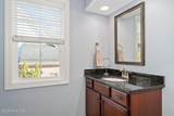 1334 Hydrangea Court - Photo 25