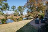 1334 Hydrangea Court - Photo 27
