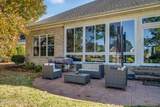 1334 Hydrangea Court - Photo 28