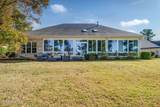 1334 Hydrangea Court - Photo 29