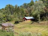 37 Shady Creek Ridge - Photo 1