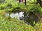 37 Shady Creek Ridge - Photo 10