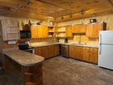 37 Shady Creek Ridge - Photo 12