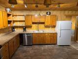 37 Shady Creek Ridge - Photo 13