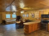37 Shady Creek Ridge - Photo 14