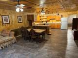 37 Shady Creek Ridge - Photo 15
