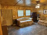 37 Shady Creek Ridge - Photo 16