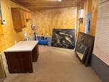37 Shady Creek Ridge - Photo 17