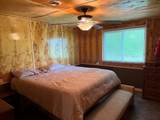 37 Shady Creek Ridge - Photo 18