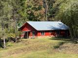 37 Shady Creek Ridge - Photo 2