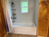 37 Shady Creek Ridge - Photo 21