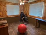 37 Shady Creek Ridge - Photo 22