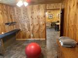 37 Shady Creek Ridge - Photo 23
