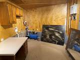 37 Shady Creek Ridge - Photo 26