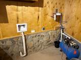 37 Shady Creek Ridge - Photo 27