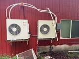 37 Shady Creek Ridge - Photo 28