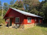 37 Shady Creek Ridge - Photo 3