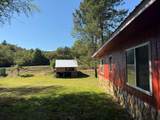 37 Shady Creek Ridge - Photo 6