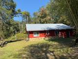 37 Shady Creek Ridge - Photo 7