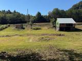 37 Shady Creek Ridge - Photo 8