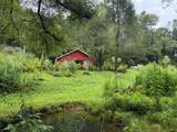37 Shady Creek Ridge - Photo 9