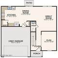 4270 Angus Court - Photo 2