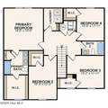 4270 Angus Court - Photo 3