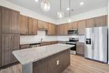 135 Dresser Lane - Photo 17
