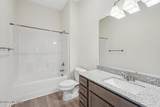 135 Dresser Lane - Photo 21