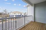 135 Dresser Lane - Photo 26