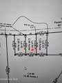Lot 44 Stuarts Mill Road - Photo 1