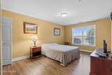 490 Little River Farm Boulevard - Photo 11
