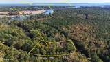 42 Winding Creek Drive - Photo 1