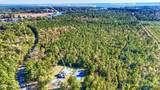 42 Winding Creek Drive - Photo 2