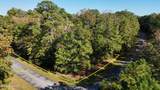 42 Winding Creek Drive - Photo 3
