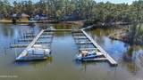 42 Winding Creek Drive - Photo 6