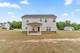 1218 Elias Station - Photo 10