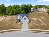 1218 Elias Station - Photo 11