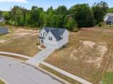 1218 Elias Station - Photo 12