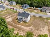 1218 Elias Station - Photo 15