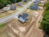 1218 Elias Station - Photo 16
