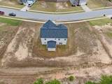1218 Elias Station - Photo 17