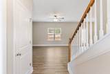 1218 Elias Station - Photo 18