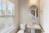 1218 Elias Station - Photo 19