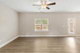 1218 Elias Station - Photo 20