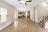 1218 Elias Station - Photo 21