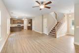 1218 Elias Station - Photo 22