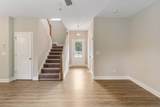 1218 Elias Station - Photo 23
